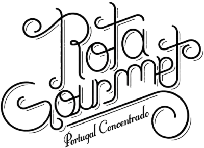 Logotipo_rota_gourmet-removebg-preview